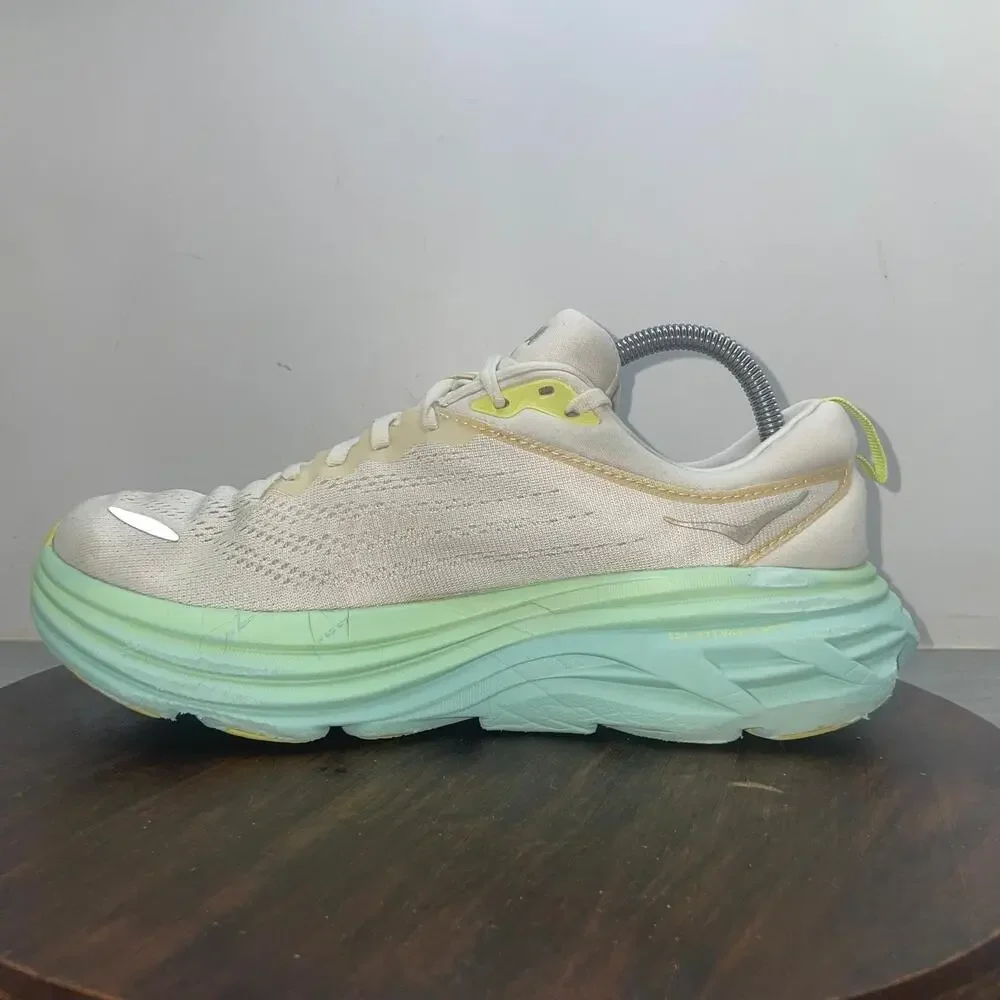 Hoka One One hoka one